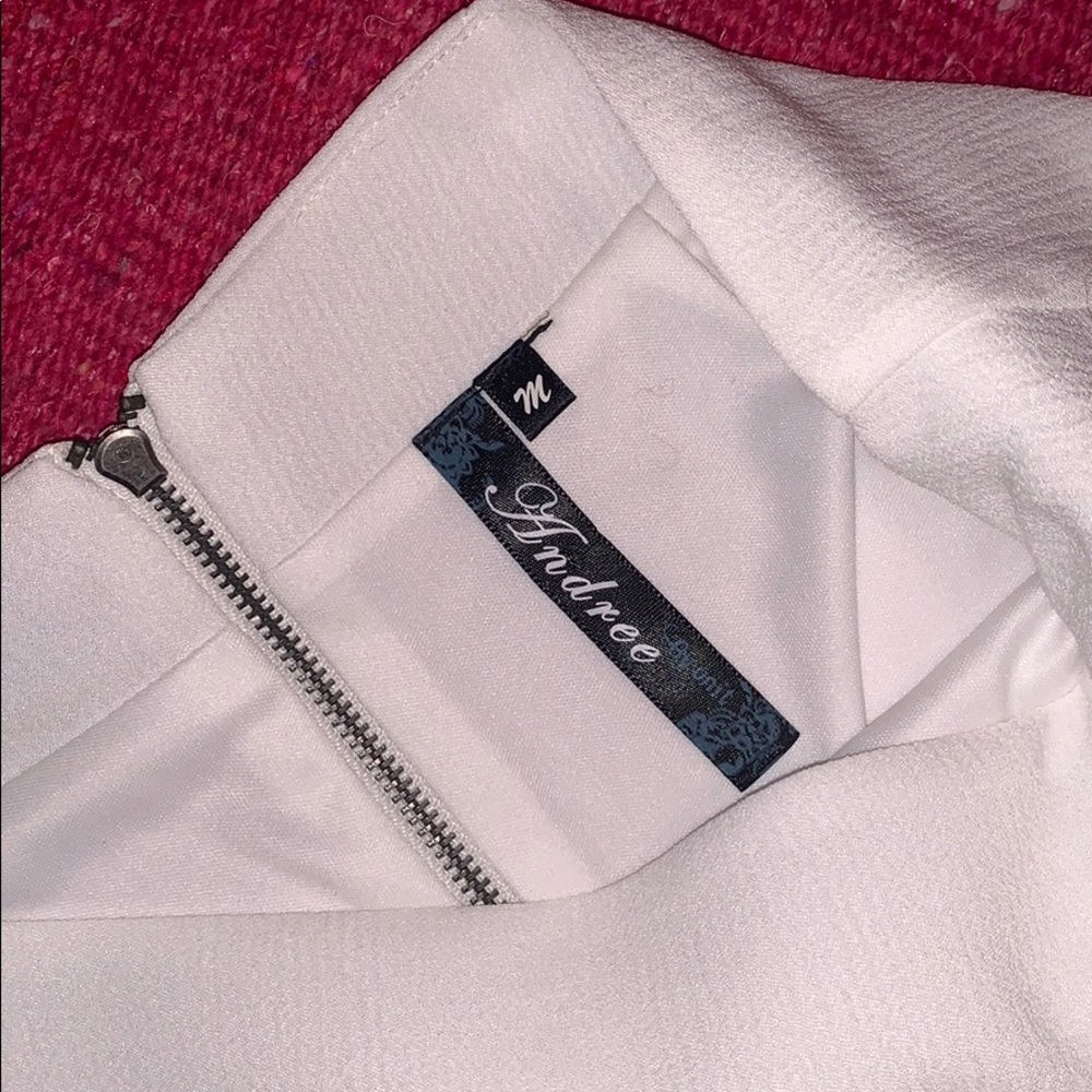 Andree By Unit Two Piece Set - image 6